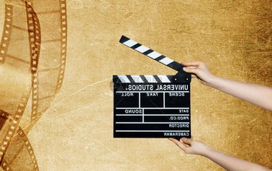 小爸爸迅雷高清下载你是我爸爸迅雷下载 小爸爸百度网盘下载小爸爸迅雷高清下载电影天堂 第5张