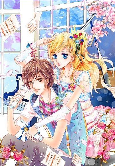 香艳寄宿肖珍丽免费阅读北京肖艳丽老师 寄宿人生免费阅读风流寄宿免费阅读  第2张